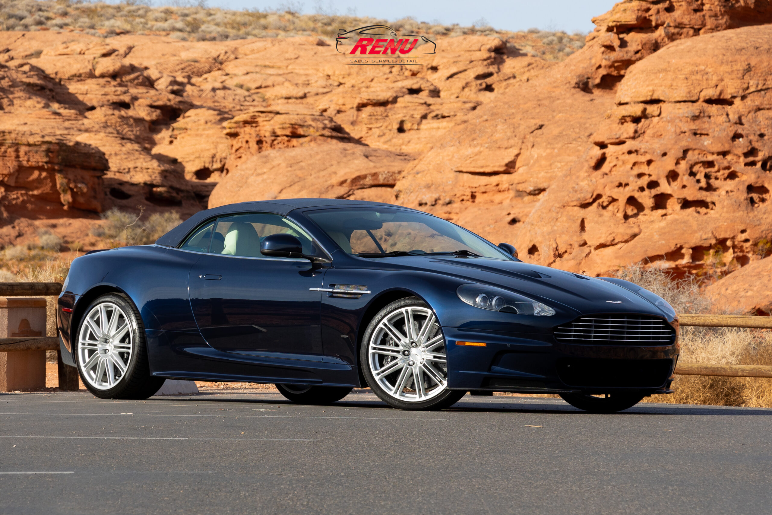 aston martin dbs 2010 SCFFDCCD3AGE11677 image aston martin dbs 2010 SCFFDCCD3AGE11677 image
